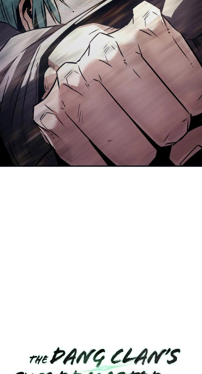 The Dang Clan’s Swordmaster Heir Just Wants a Normal Life Chapter 77, page 39 of 101