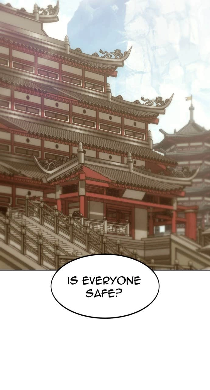 The Dang Clan’s Swordmaster Heir Just Wants a Normal Life Chapter 77, page 45 of 101