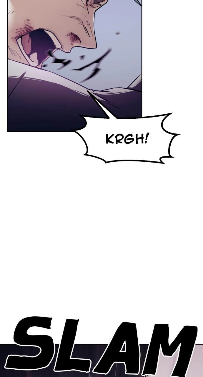 The Dang Clan’s Swordmaster Heir Just Wants a Normal Life Chapter 77, page 5 of 101