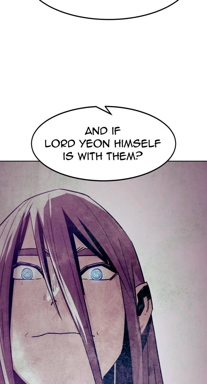 The Dang Clan’s Swordmaster Heir Just Wants a Normal Life Chapter 77, page 58 of 101