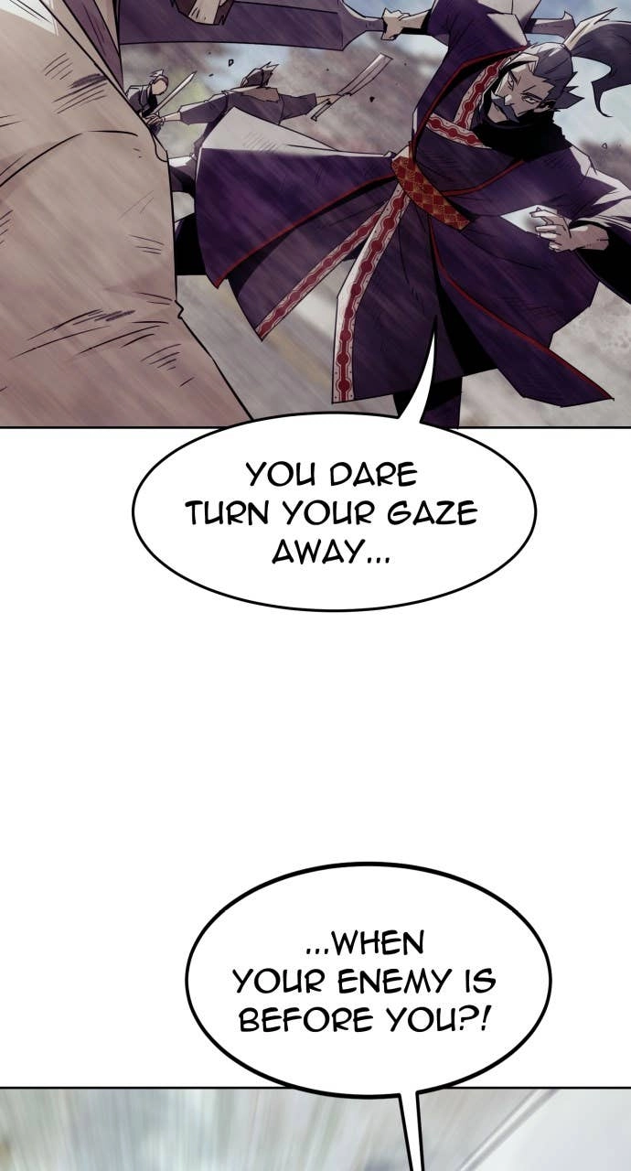 The Dang Clan’s Swordmaster Heir Just Wants a Normal Life Chapter 77, page 8 of 101