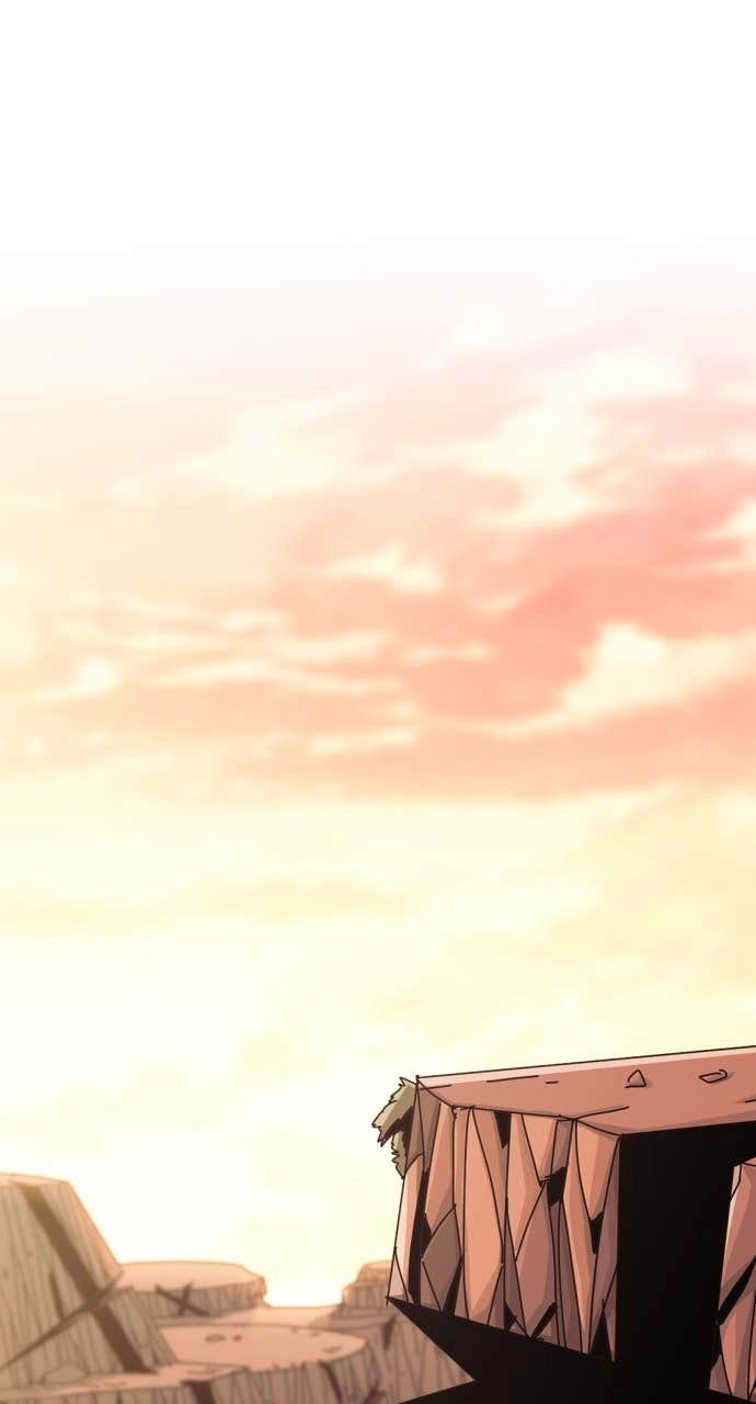 The Dang Clan’s Swordmaster Heir Just Wants a Normal Life Chapter 77, page 84 of 101