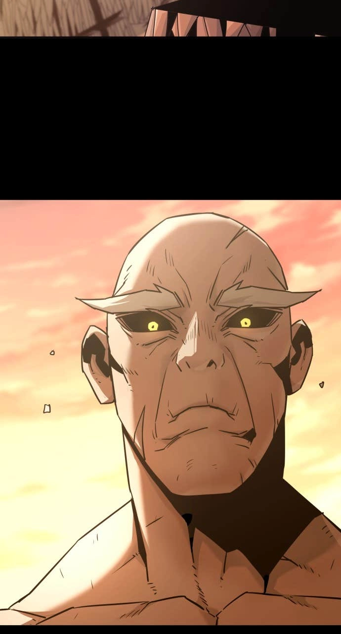 The Dang Clan’s Swordmaster Heir Just Wants a Normal Life Chapter 77, page 85 of 101