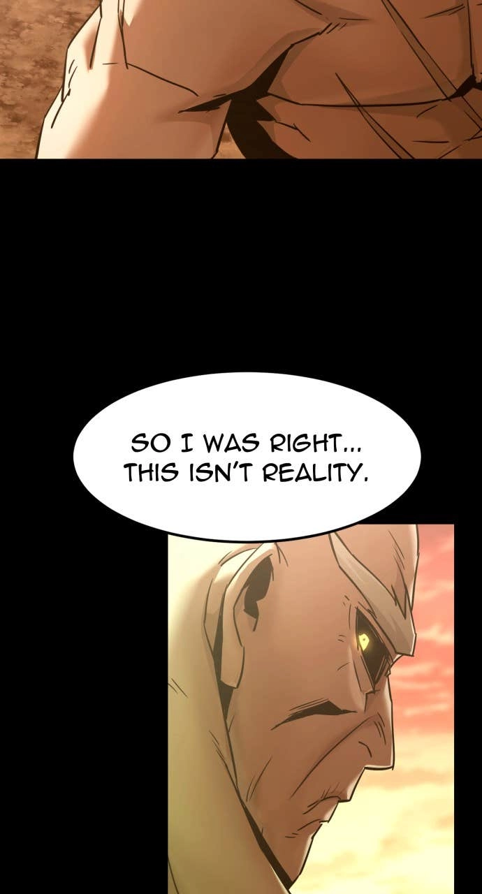 The Dang Clan’s Swordmaster Heir Just Wants a Normal Life Chapter 77, page 89 of 101