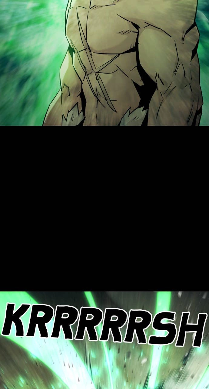 The Dang Clan’s Swordmaster Heir Just Wants a Normal Life Chapter 77, page 91 of 101