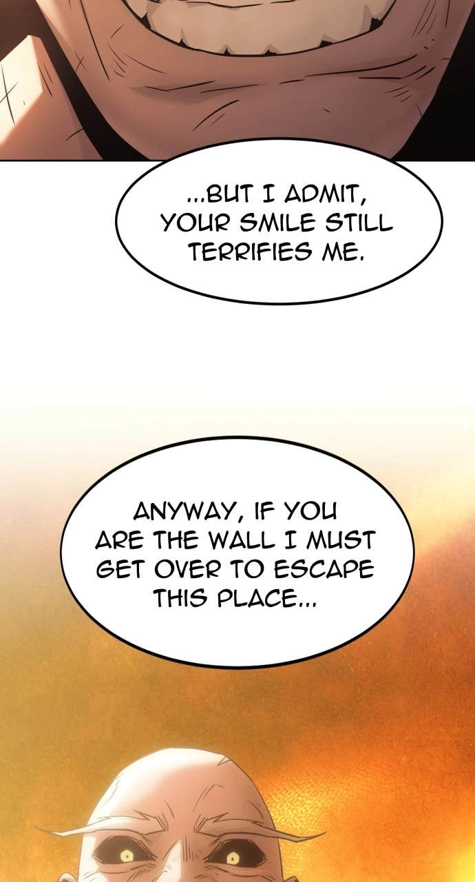 The Dang Clan’s Swordmaster Heir Just Wants a Normal Life Chapter 77, page 98 of 101
