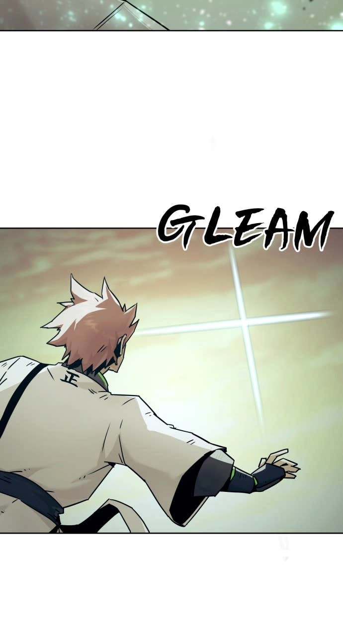 The Dang Clan’s Swordmaster Heir Just Wants a Normal Life Chapter 78, page 10 of 91