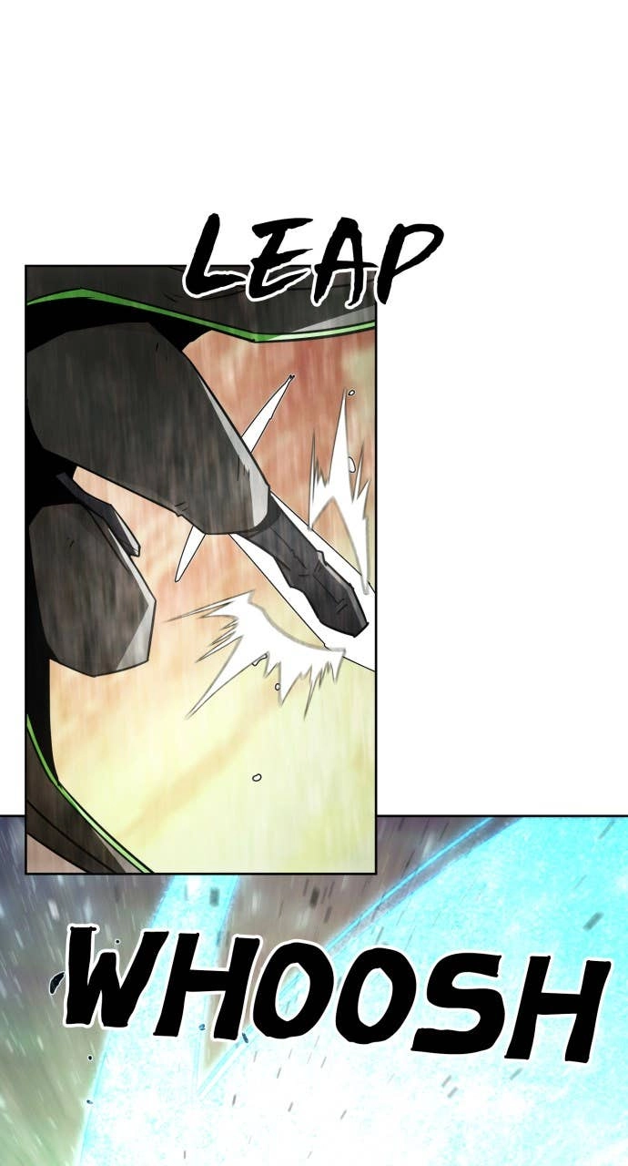 The Dang Clan’s Swordmaster Heir Just Wants a Normal Life Chapter 78, page 11 of 91