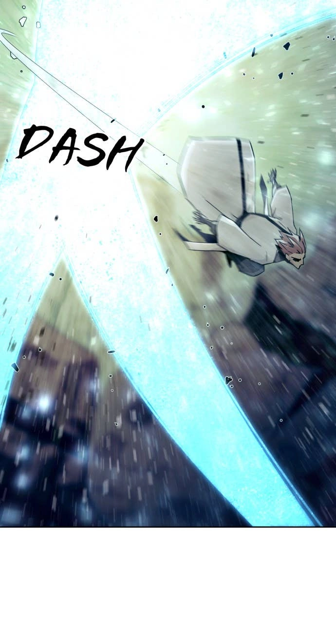 The Dang Clan’s Swordmaster Heir Just Wants a Normal Life Chapter 78, page 12 of 91