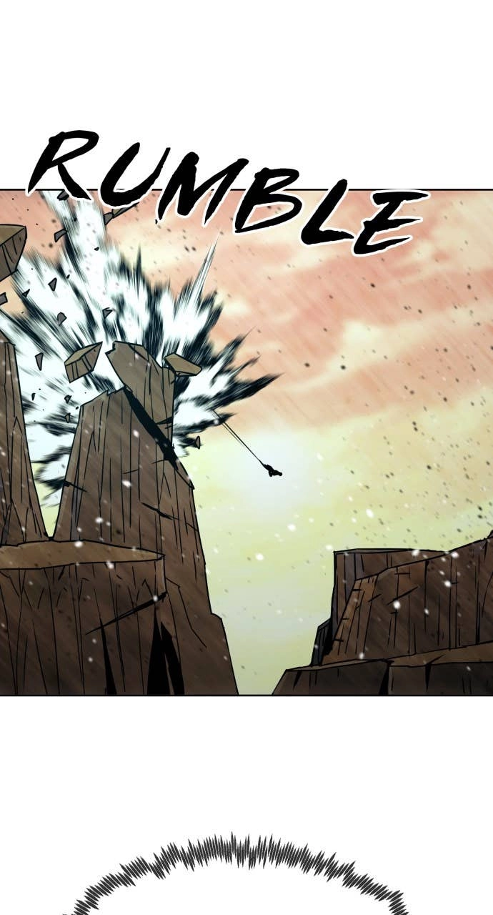 The Dang Clan’s Swordmaster Heir Just Wants a Normal Life Chapter 78, page 13 of 91