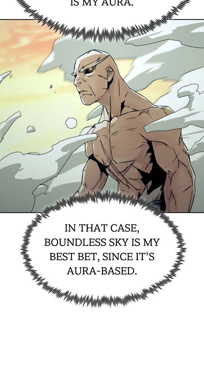The Dang Clan’s Swordmaster Heir Just Wants a Normal Life Chapter 78, page 16 of 91
