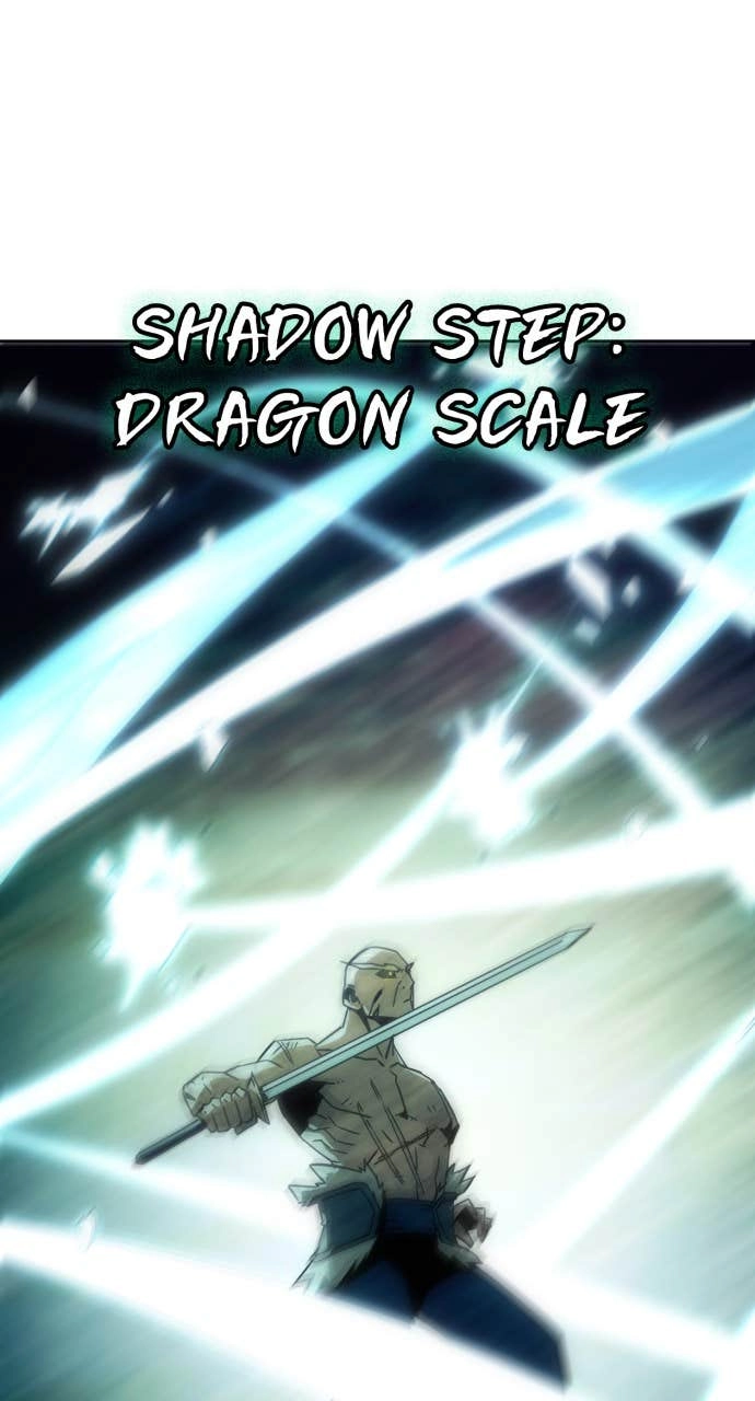 The Dang Clan’s Swordmaster Heir Just Wants a Normal Life Chapter 78, page 19 of 91