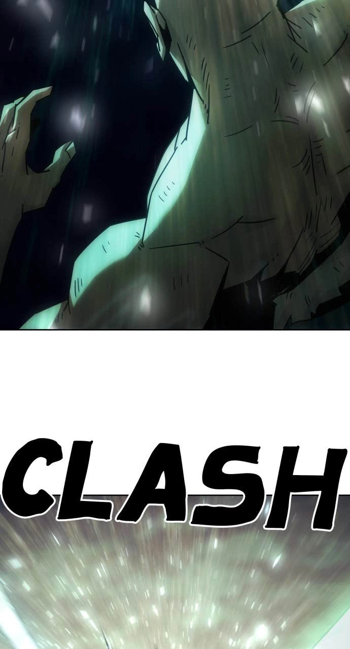 The Dang Clan’s Swordmaster Heir Just Wants a Normal Life Chapter 78, page 25 of 91