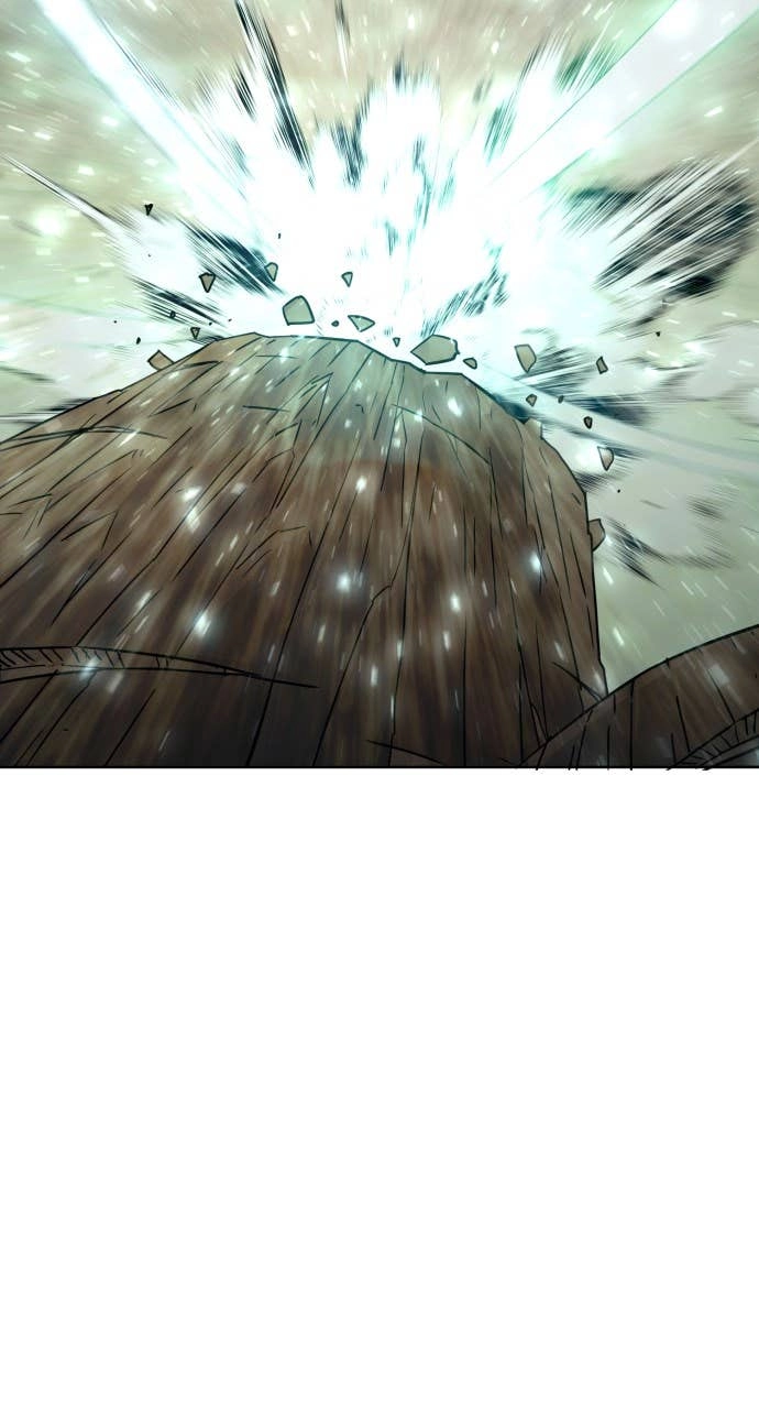The Dang Clan’s Swordmaster Heir Just Wants a Normal Life Chapter 78, page 26 of 91