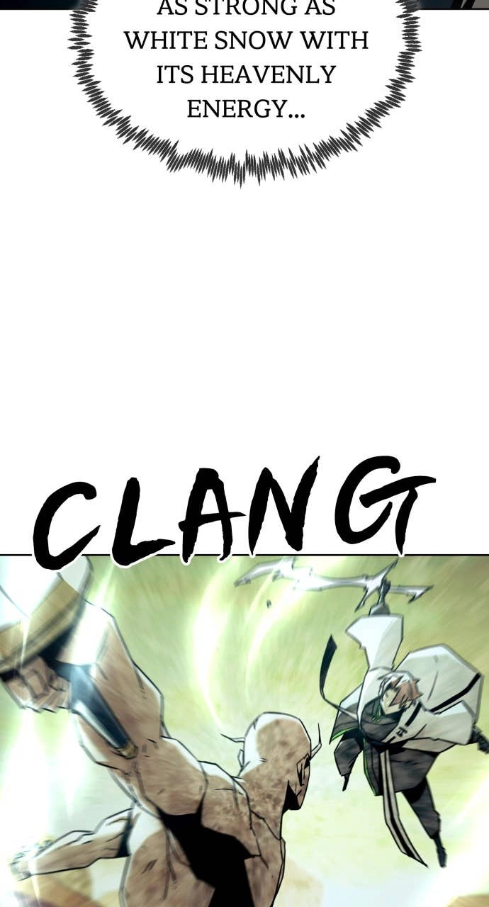The Dang Clan’s Swordmaster Heir Just Wants a Normal Life Chapter 78, page 28 of 91