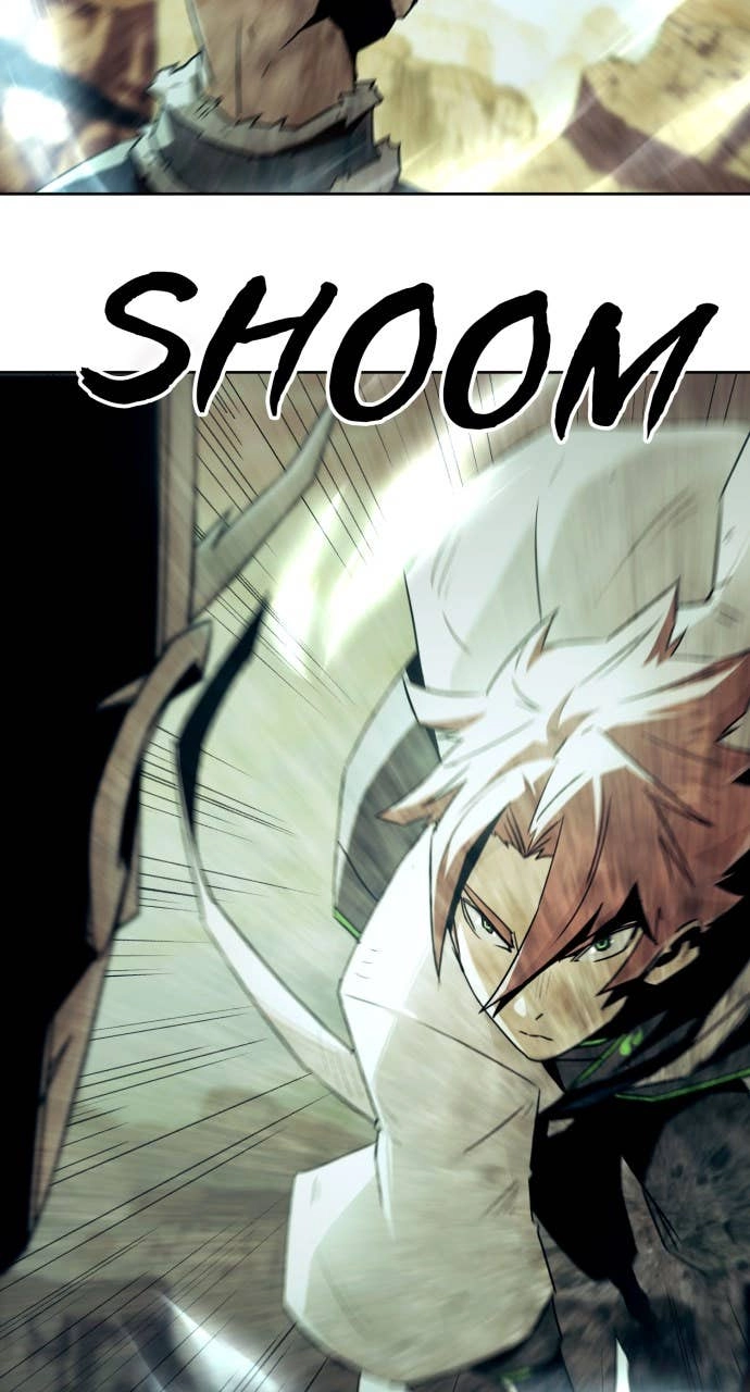 The Dang Clan’s Swordmaster Heir Just Wants a Normal Life Chapter 78, page 29 of 91