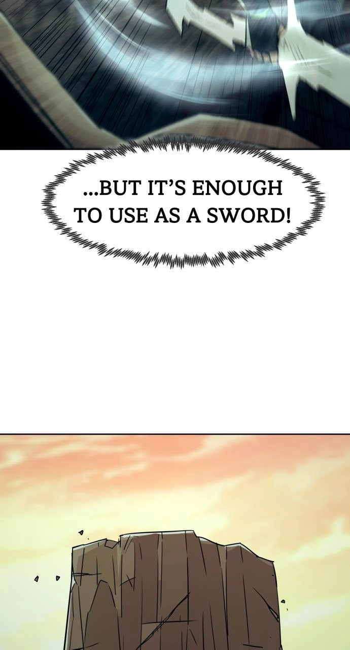 The Dang Clan’s Swordmaster Heir Just Wants a Normal Life Chapter 78, page 30 of 91