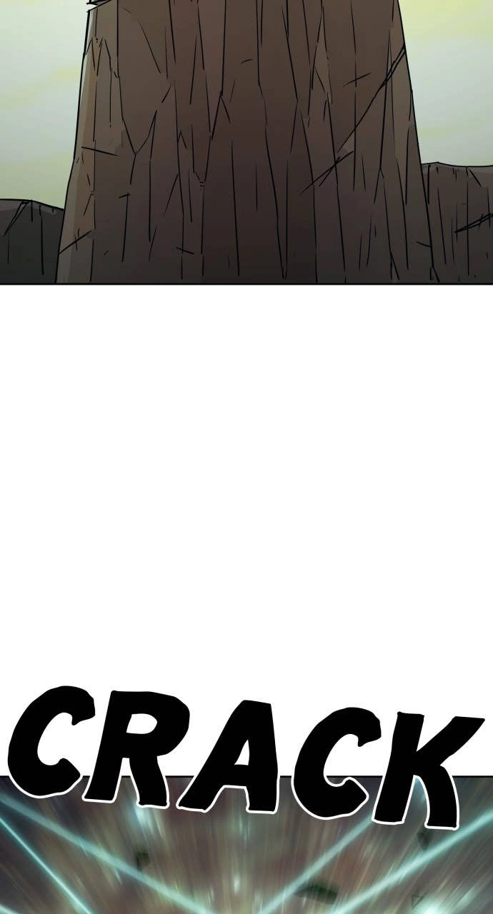 The Dang Clan’s Swordmaster Heir Just Wants a Normal Life Chapter 78, page 31 of 91