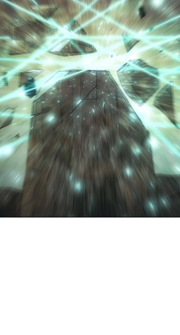 The Dang Clan’s Swordmaster Heir Just Wants a Normal Life Chapter 78, page 32 of 91