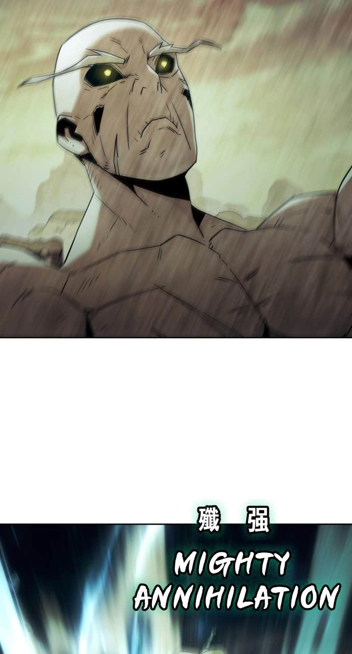 The Dang Clan’s Swordmaster Heir Just Wants a Normal Life Chapter 78, page 34 of 91