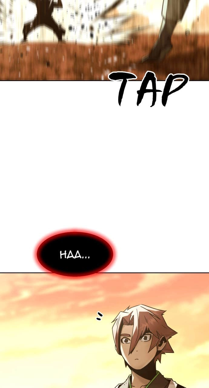 The Dang Clan’s Swordmaster Heir Just Wants a Normal Life Chapter 78, page 39 of 91