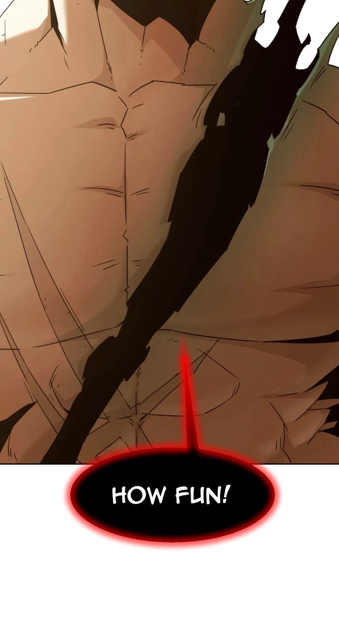 The Dang Clan’s Swordmaster Heir Just Wants a Normal Life Chapter 78, page 42 of 91