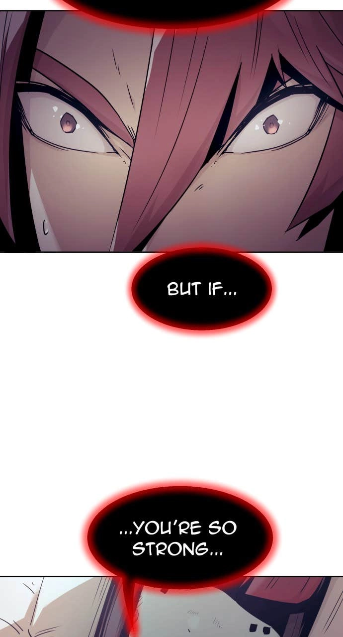 The Dang Clan’s Swordmaster Heir Just Wants a Normal Life Chapter 78, page 44 of 91