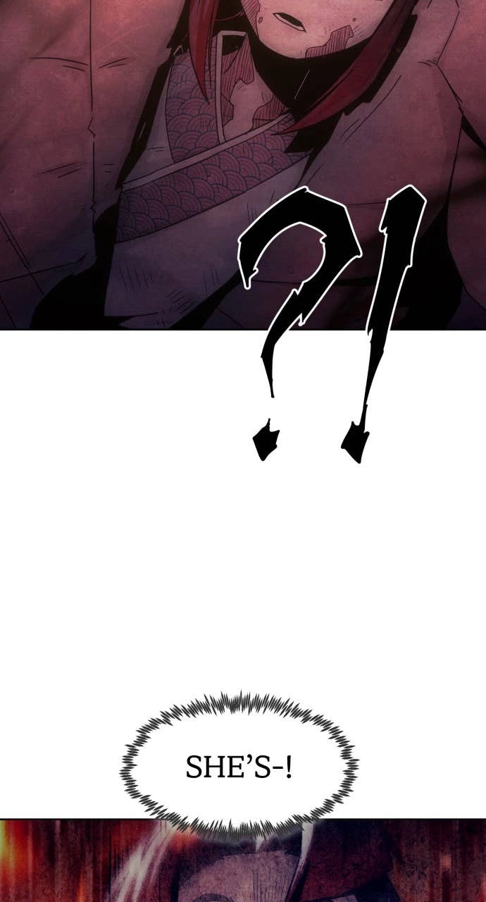 The Dang Clan’s Swordmaster Heir Just Wants a Normal Life Chapter 78, page 46 of 91