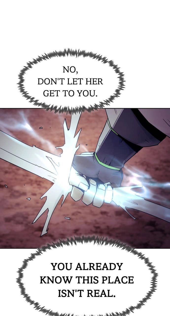The Dang Clan’s Swordmaster Heir Just Wants a Normal Life Chapter 78, page 48 of 91