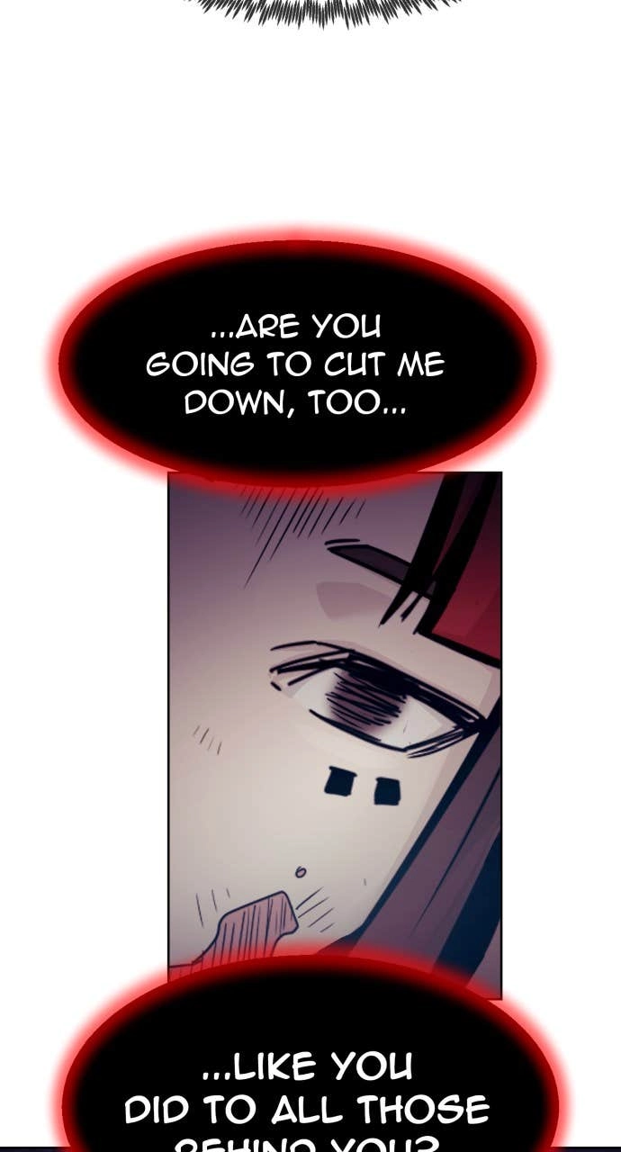 The Dang Clan’s Swordmaster Heir Just Wants a Normal Life Chapter 78, page 49 of 91