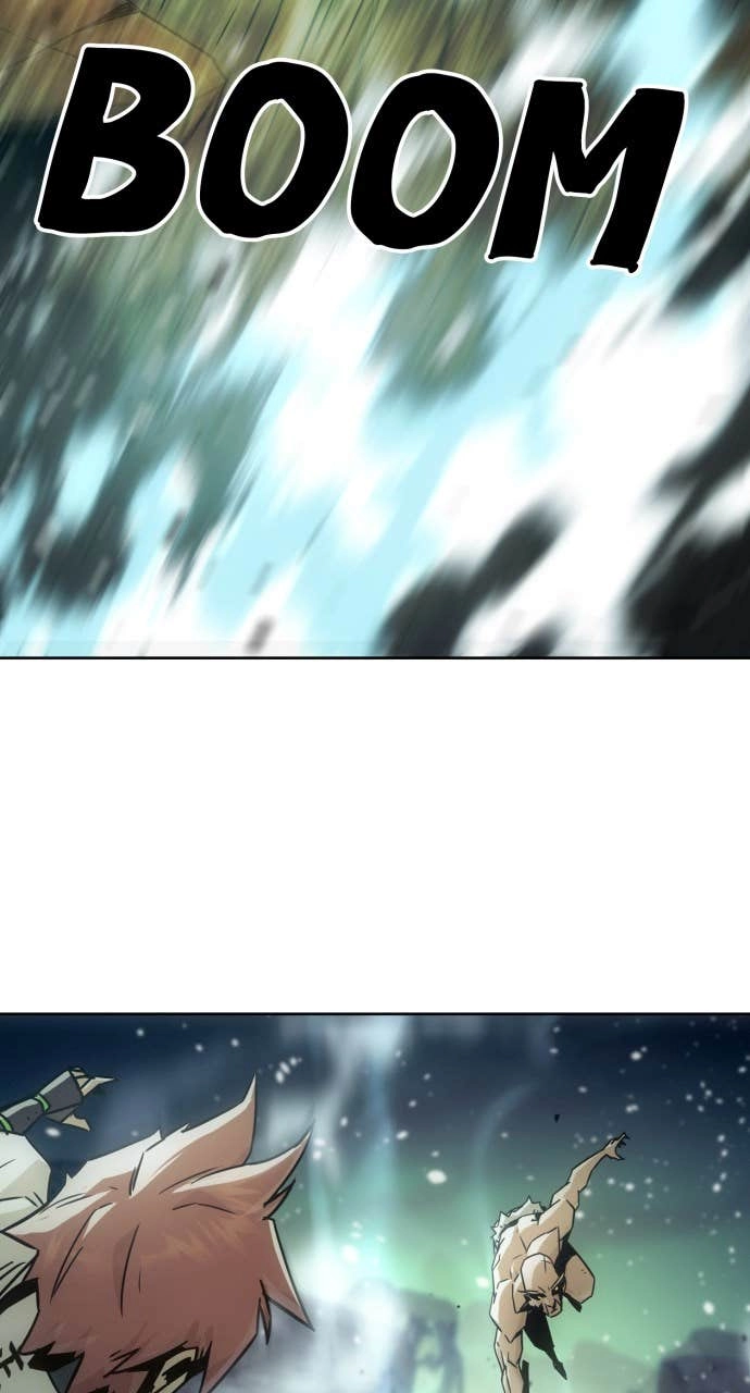The Dang Clan’s Swordmaster Heir Just Wants a Normal Life Chapter 78, page 5 of 91