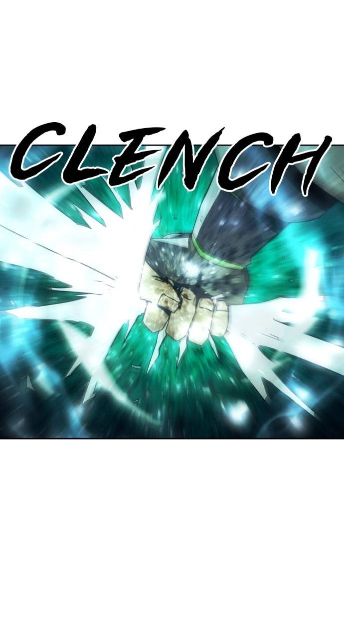 The Dang Clan’s Swordmaster Heir Just Wants a Normal Life Chapter 78, page 53 of 91