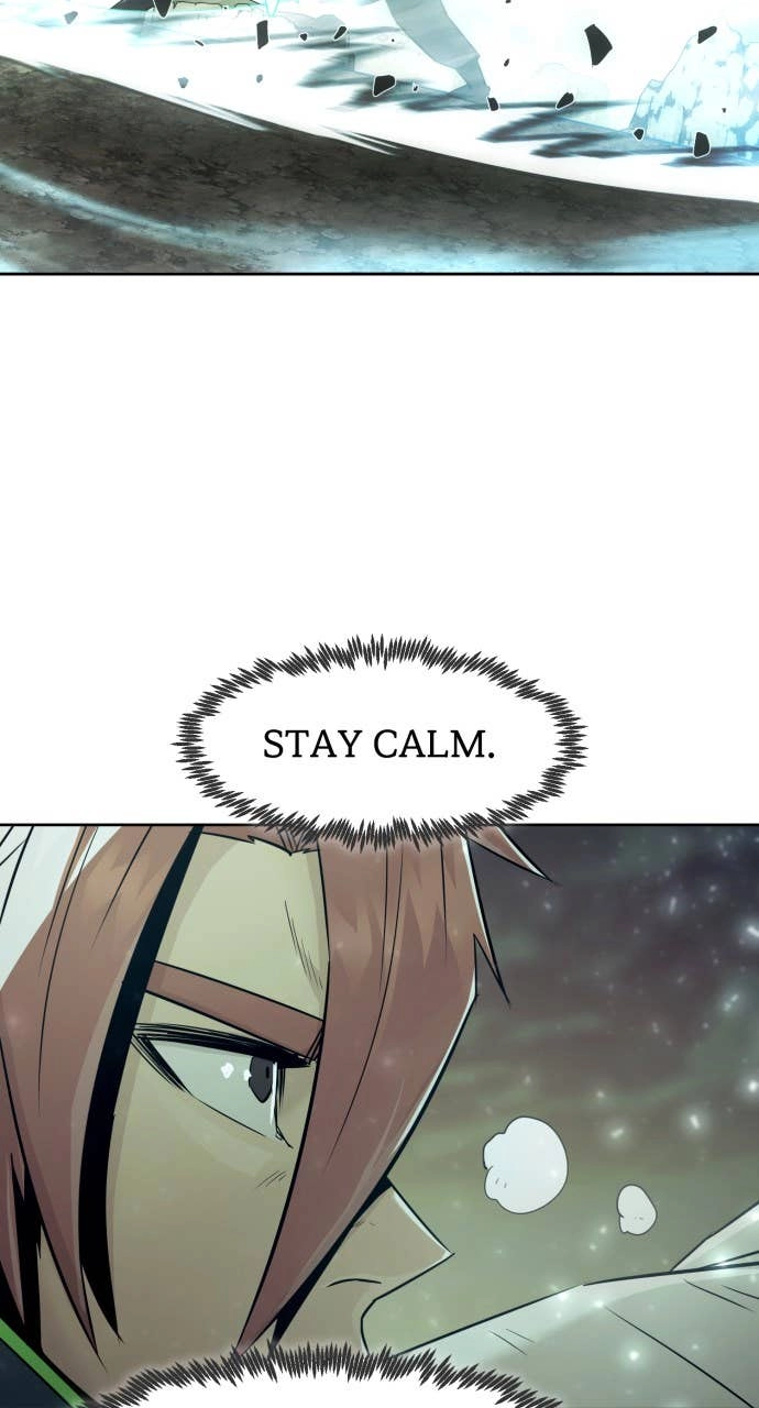 The Dang Clan’s Swordmaster Heir Just Wants a Normal Life Chapter 78, page 55 of 91