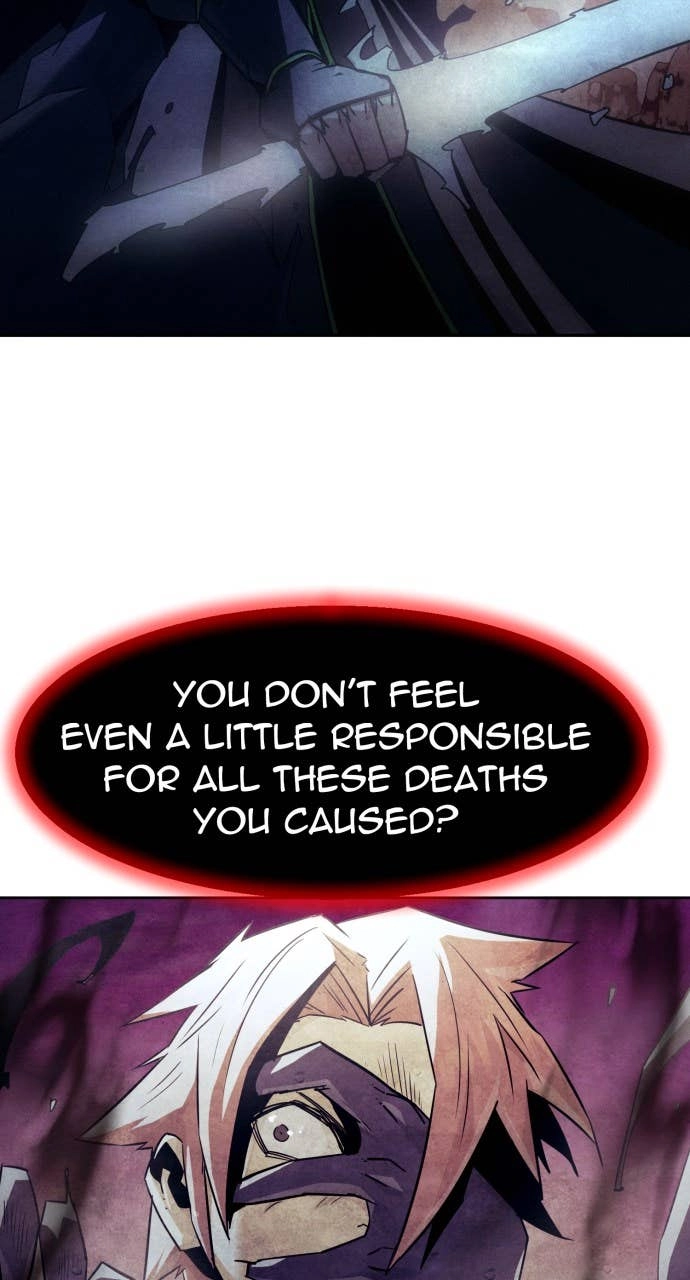 The Dang Clan’s Swordmaster Heir Just Wants a Normal Life Chapter 78, page 57 of 91