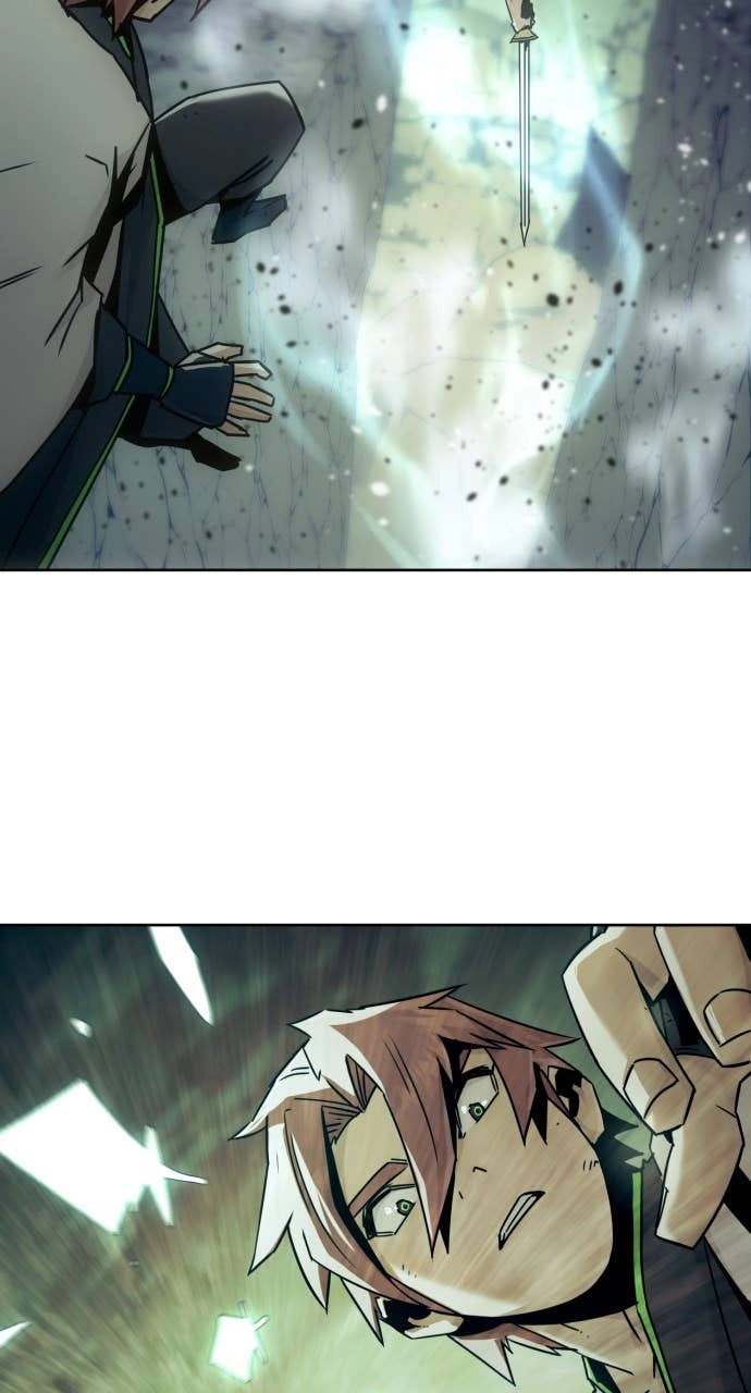 The Dang Clan’s Swordmaster Heir Just Wants a Normal Life Chapter 78, page 6 of 91