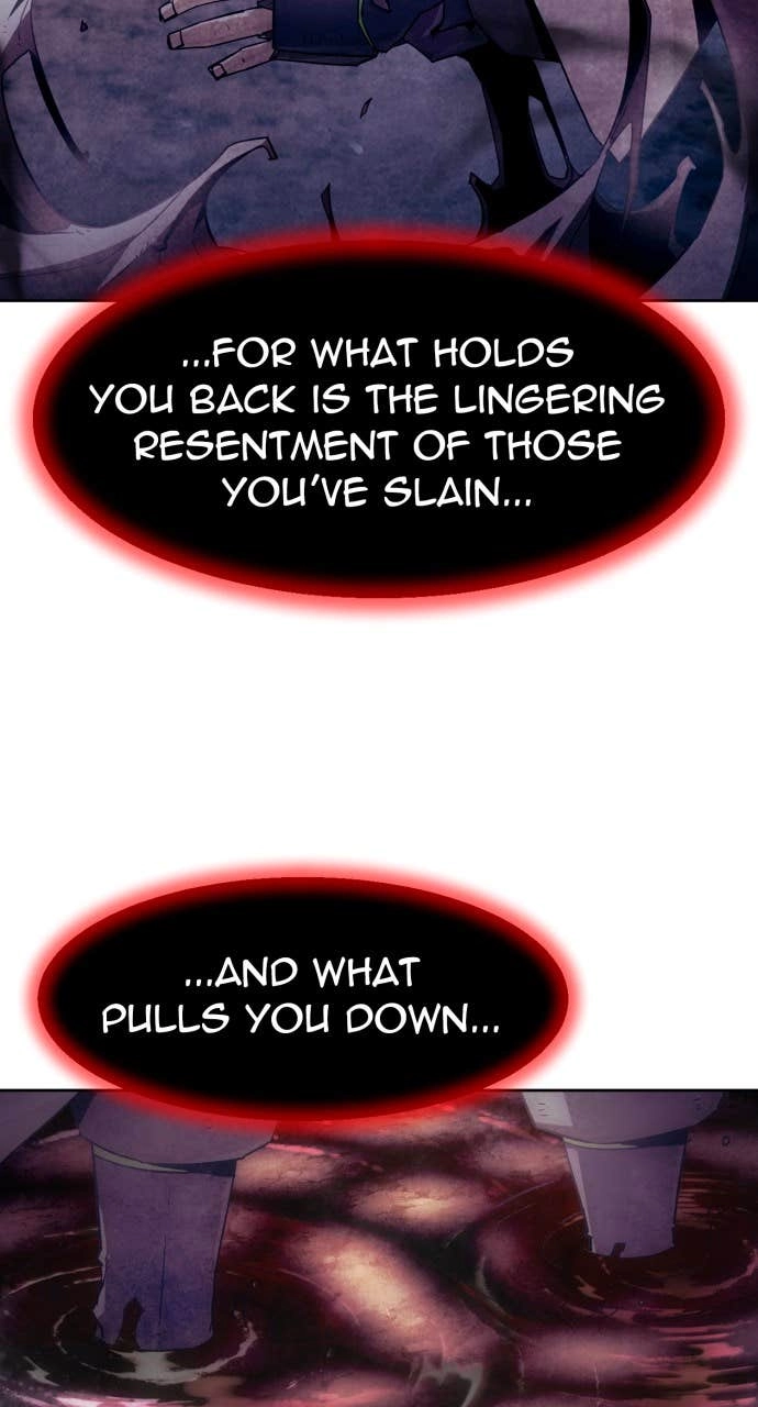 The Dang Clan’s Swordmaster Heir Just Wants a Normal Life Chapter 78, page 61 of 91