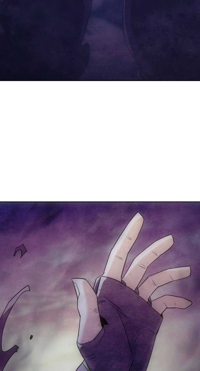 The Dang Clan’s Swordmaster Heir Just Wants a Normal Life Chapter 78, page 64 of 91