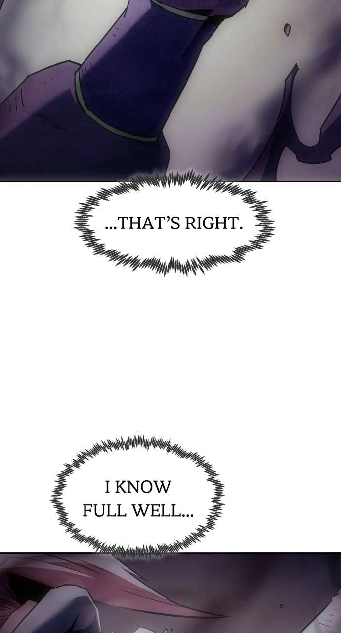 The Dang Clan’s Swordmaster Heir Just Wants a Normal Life Chapter 78, page 65 of 91