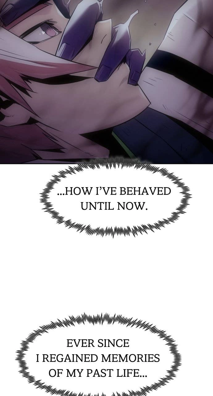 The Dang Clan’s Swordmaster Heir Just Wants a Normal Life Chapter 78, page 66 of 91