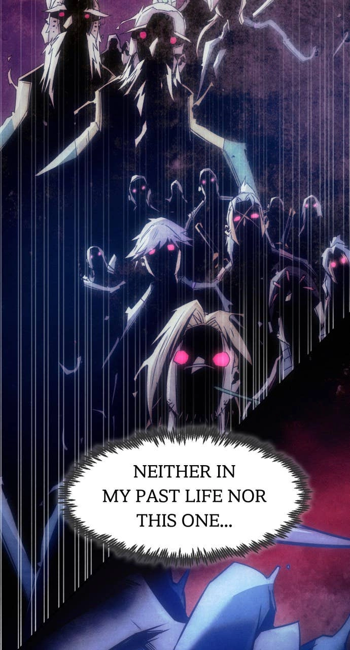 The Dang Clan’s Swordmaster Heir Just Wants a Normal Life Chapter 78, page 68 of 91