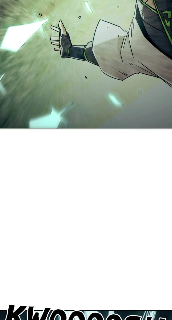 The Dang Clan’s Swordmaster Heir Just Wants a Normal Life Chapter 78, page 7 of 91