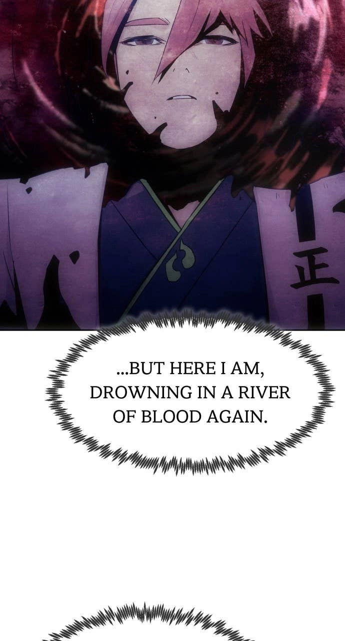 The Dang Clan’s Swordmaster Heir Just Wants a Normal Life Chapter 78, page 70 of 91