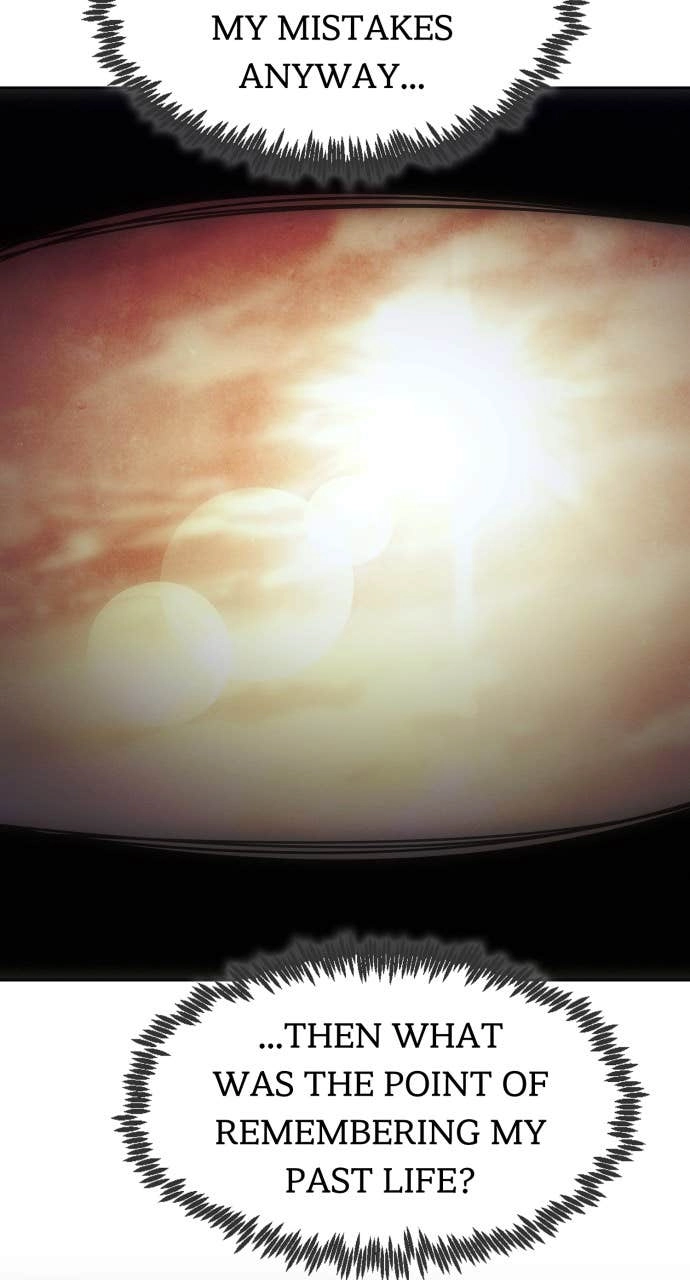 The Dang Clan’s Swordmaster Heir Just Wants a Normal Life Chapter 78, page 72 of 91