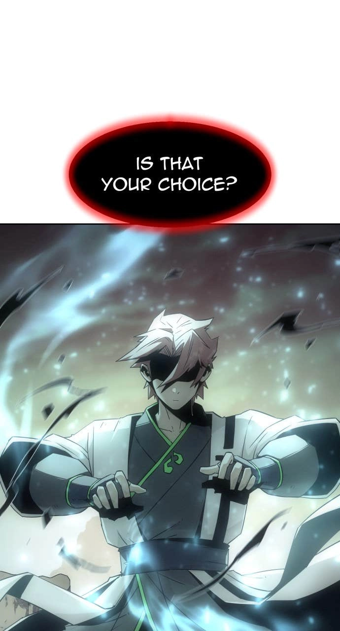 The Dang Clan’s Swordmaster Heir Just Wants a Normal Life Chapter 78, page 79 of 91