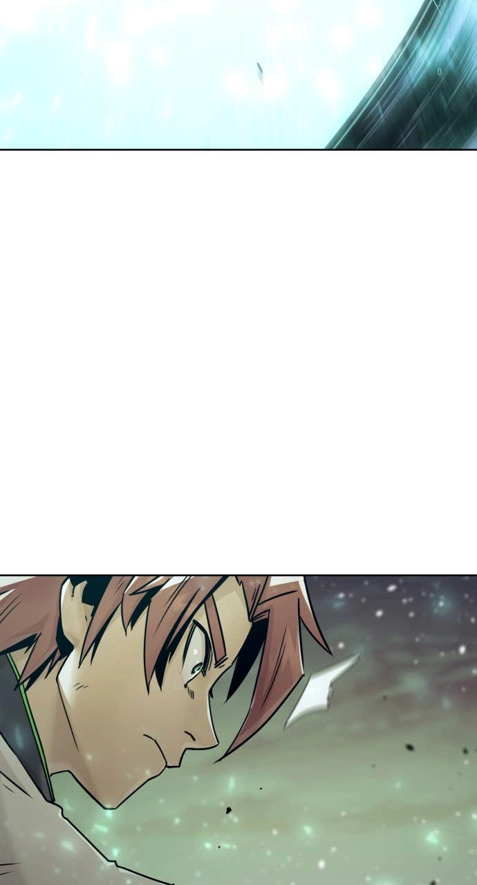 The Dang Clan’s Swordmaster Heir Just Wants a Normal Life Chapter 78, page 9 of 91