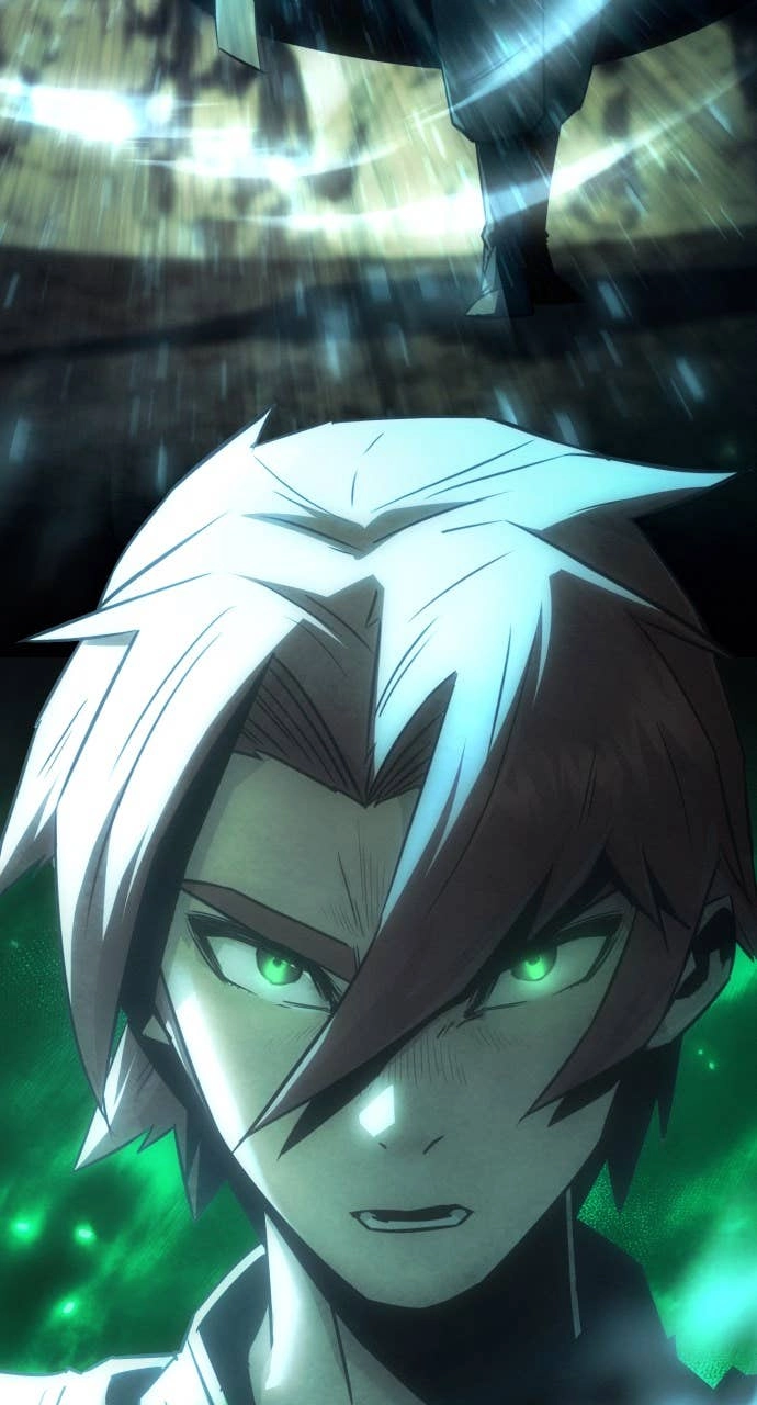 The Dang Clan’s Swordmaster Heir Just Wants a Normal Life Chapter 78, page 90 of 91
