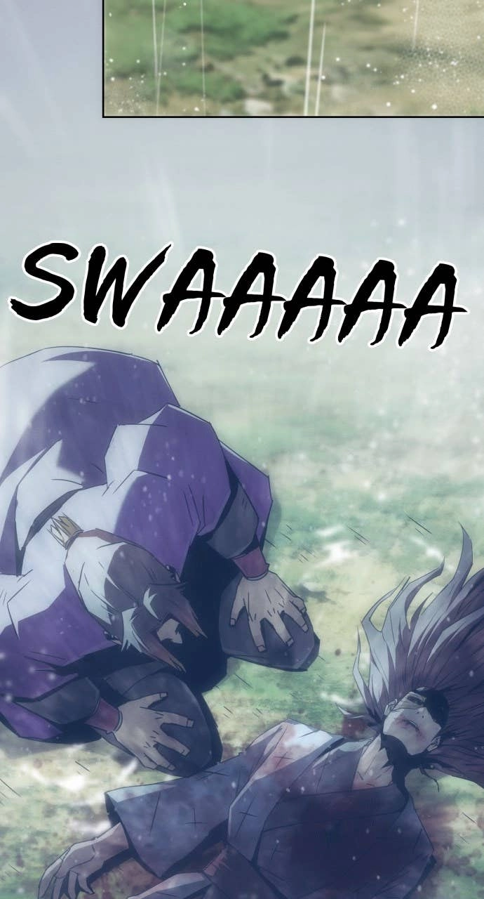 The Dang Clan’s Swordmaster Heir Just Wants a Normal Life Chapter 79, page 100 of 104