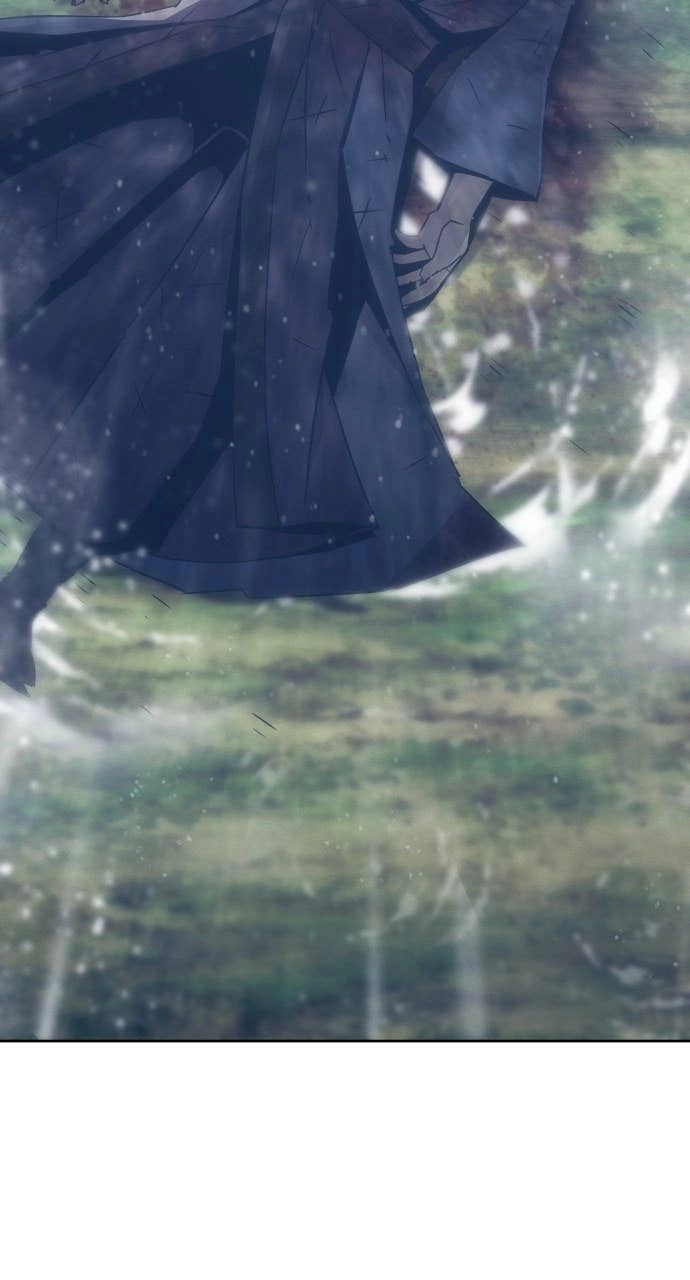 The Dang Clan’s Swordmaster Heir Just Wants a Normal Life Chapter 79, page 101 of 104