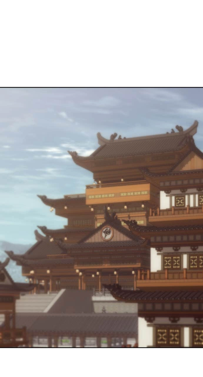The Dang Clan’s Swordmaster Heir Just Wants a Normal Life Chapter 79, page 20 of 104