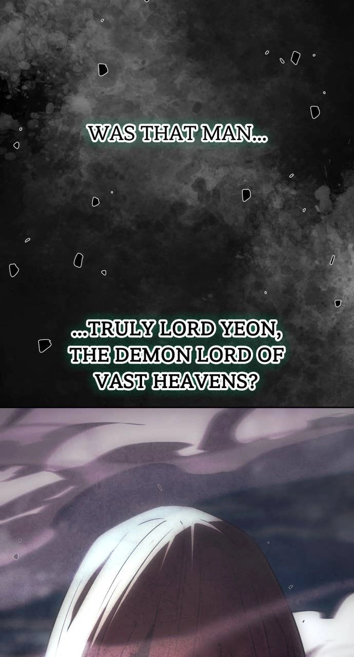 The Dang Clan’s Swordmaster Heir Just Wants a Normal Life Chapter 79, page 32 of 104